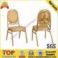 Best -Selling Banquet Chair for Wedding